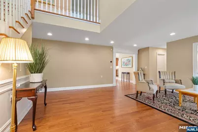28 Demarest Road, Paramus, NJ 07652 - Photo 2