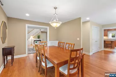 28 Demarest Road, Paramus, NJ 07652 - Photo 14