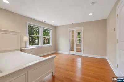 28 Demarest Road, Paramus, NJ 07652 - Photo 22