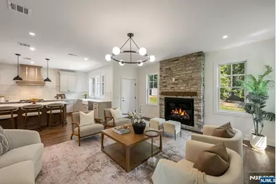 5 Blanchfield Court, Ho Ho Kus, NJ 07423 - Photo 6