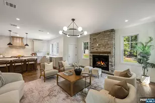 5 Blanchfield Ct, Ho Ho Kus, NJ 07423 - Photo 6