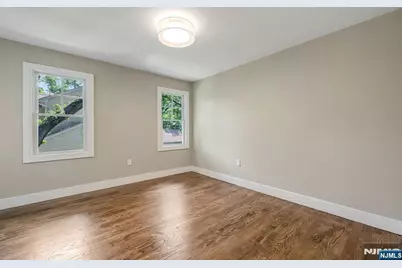 5 Blanchfield Court, Ho Ho Kus, NJ 07423 - Photo 22