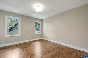 5 Blanchfield Ct, Ho Ho Kus, NJ 07423 - Photo 22