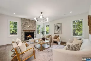 5 Blanchfield Ct, Ho Ho Kus, NJ 07423 - Photo 4