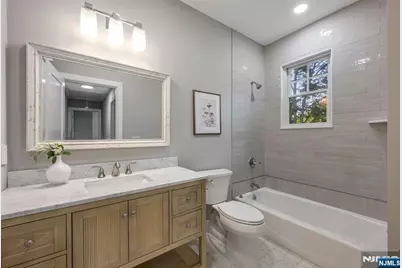5 Blanchfield Court, Ho Ho Kus, NJ 07423 - Photo 24