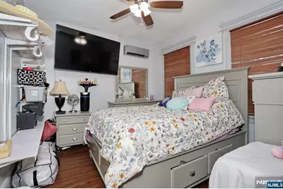 117 Delaware Avenue, Dumont, NJ 07628 - Photo 18