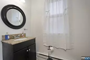 117 Delaware Ave, Dumont, NJ 07628 - Photo 16