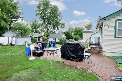 117 Delaware Avenue, Dumont, NJ 07628 - Photo 32
