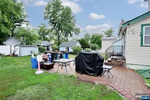 117 Delaware Ave, Dumont, NJ 07628 - Photo 32