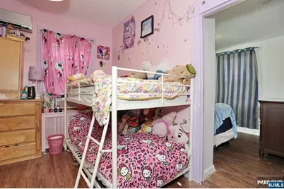 117 Delaware Avenue, Dumont, NJ 07628 - Photo 20
