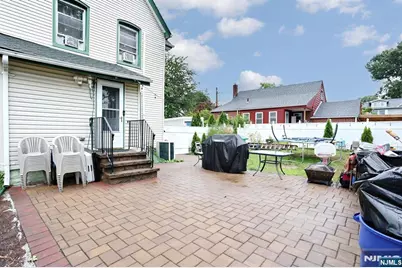 117 Delaware Avenue, Dumont, NJ 07628 - Photo 30