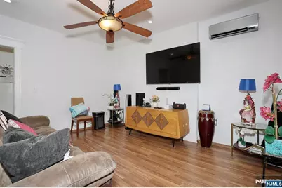117 Delaware Avenue, Dumont, NJ 07628 - Photo 6