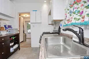 117 Delaware Ave, Dumont, NJ 07628 - Photo 12