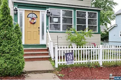 117 Delaware Avenue, Dumont, NJ 07628 - Photo 2