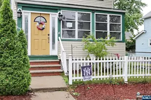 117 Delaware Ave, Dumont, NJ 07628 - Photo 2