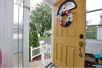 117 Delaware Avenue, Dumont, NJ 07628 - Photo 4