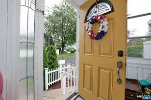 117 Delaware Ave, Dumont, NJ 07628 - Photo 4