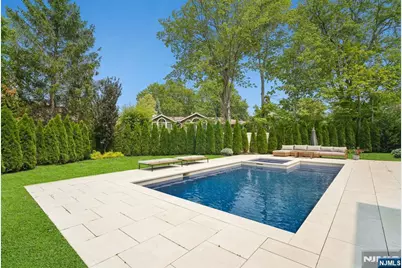 24 Carol Drive, Englewood Cliffs, NJ 07632 - Photo 46