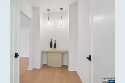 24 Carol Drive, Englewood Cliffs, NJ 07632 - Photo 28