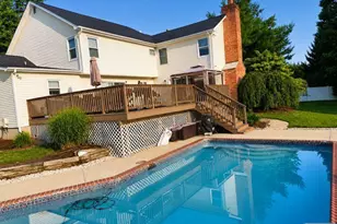 68 Carol Pl, Wayne, NJ 07470 - Photo 16