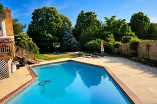 68 Carol Pl, Wayne, NJ 07470 - Photo 14