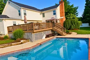 68 Carol Pl, Wayne, NJ 07470 - Photo 30