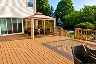 68 Carol Pl, Wayne, NJ 07470 - Photo 26