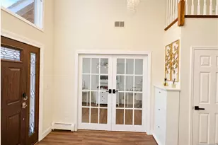 68 Carol Pl, Wayne, NJ 07470 - Photo 2