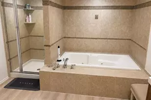 68 Carol Pl, Wayne, NJ 07470 - Photo 10