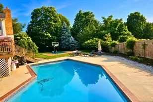 68 Carol Pl, Wayne, NJ 07470 - Photo 32