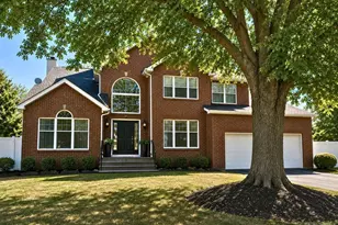 68 Carol Pl, Wayne, NJ 07470 - Photo 1