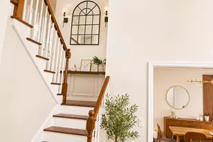 68 Carol Pl, Wayne, NJ 07470 - Photo 4
