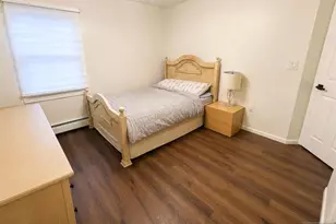 68 Carol Pl, Wayne, NJ 07470 - Photo 16