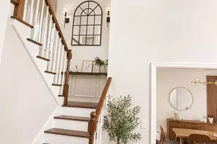 68 Carol Pl, Wayne, NJ 07470 - Photo 2