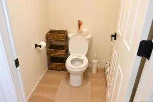 68 Carol Pl, Wayne, NJ 07470 - Photo 20