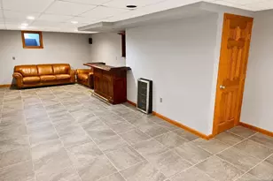 68 Carol Pl, Wayne, NJ 07470 - Photo 24