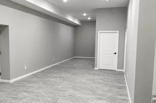 52 Holland St, Newark, NJ 07103 - Photo 14