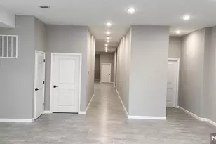 52 Holland St, Newark, NJ 07103 - Photo 12