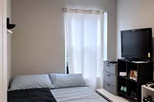 52 Holland St, Newark, NJ 07103 - Photo 6