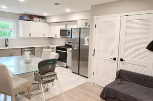 52 Holland St, Newark, NJ 07103 - Photo 2
