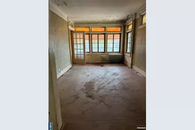 414 40th Street, Union City, NJ 07087 - Photo 8
