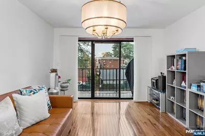 9249 Kennedy Boulevard 105 #105, North Bergen, NJ 07047 - Photo 10