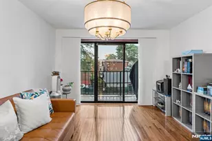 9249 Kennedy Blvd 105, North Bergen, NJ 07047 - Photo 10