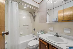9249 Kennedy Blvd 105, North Bergen, NJ 07047 - Photo 14