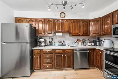 9249 Kennedy Boulevard 105 #105, North Bergen, NJ 07047 - Photo 16