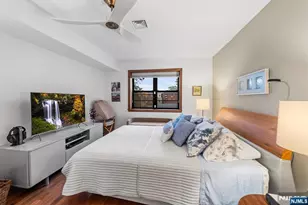 9249 Kennedy Blvd 105, North Bergen, NJ 07047 - Photo 12