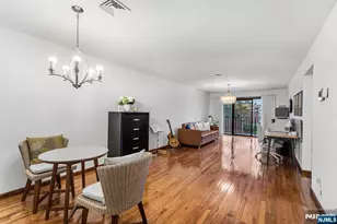 9249 Kennedy Blvd 105, North Bergen, NJ 07047 - Photo 4