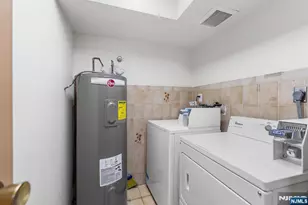 9249 Kennedy Blvd 105, North Bergen, NJ 07047 - Photo 20