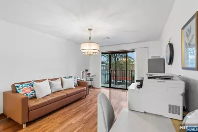 9249 Kennedy Boulevard 105 #105, North Bergen, NJ 07047 - Photo 6