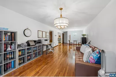 9249 Kennedy Boulevard 105 #105, North Bergen, NJ 07047 - Photo 8